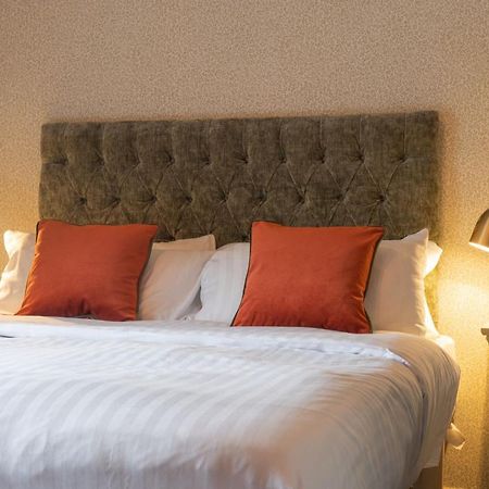 Host & Stay - Woodroffe Arms, Hope Room 1 Εξωτερικό φωτογραφία